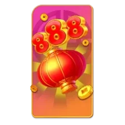 888 Gold